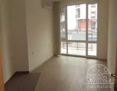 Купить квартиру в Болгарии 26000€