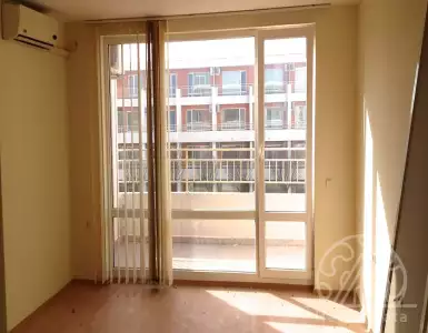 Купить квартиру в Болгарии 12300€