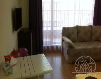 Купить квартиру в Болгарии 13800€