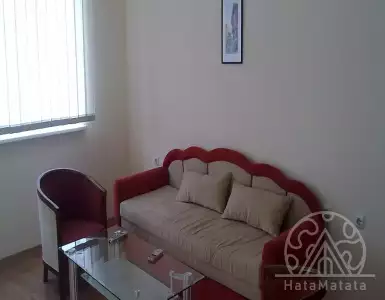 Купить квартиру в Болгарии 34000€