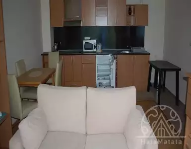 Купить квартиру в Болгарии 45000€