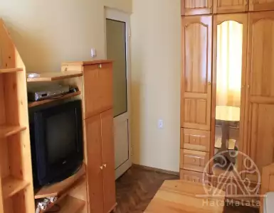 Купить квартиру в Болгарии 49900€