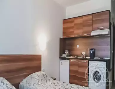 Купить квартиру в Болгарии 25500€