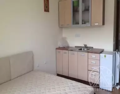 Купить квартиру в Болгарии 18900€