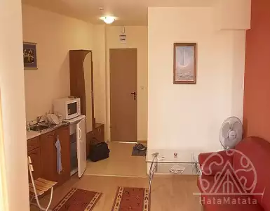 Купить квартиру в Болгарии 27200€