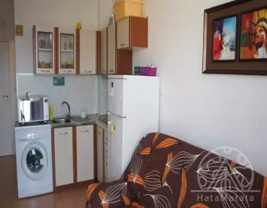 Купить квартиру в Болгарии 16800€