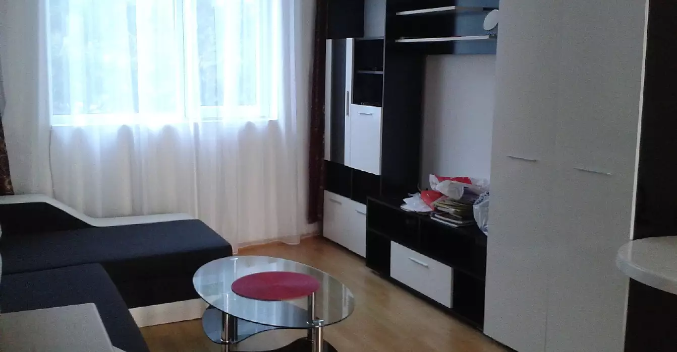 Квартира 65м² в Болгарии, Солнечный берег. Стоимостью 33400€ аренда фото-1