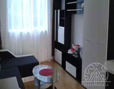 Купить квартиру в Болгарии 33400€