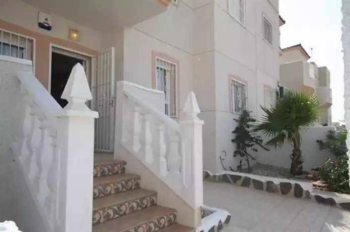 Квартира 65м² в Испании, Рохалес. Стоимостью 88000€ аренда фото-6