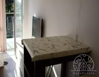 Купить квартиру в Болгарии 15900€
