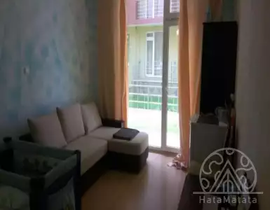 Купить квартиру в Болгарии 12250€