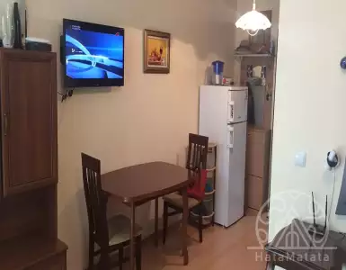 Купить квартиру в Болгарии 27800€