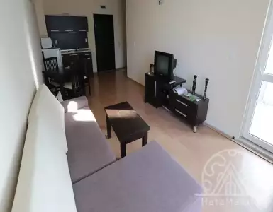 Купить квартиру в Болгарии 35000€