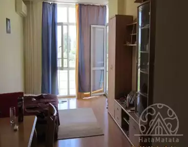 Купить квартиру в Болгарии 27780€