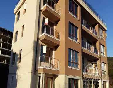 Купить квартиру в Болгарии 20700€