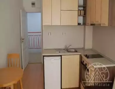 Купить квартиру в Болгарии 9900€