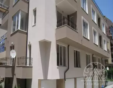 Купить квартиру в Болгарии 36806€