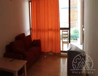 Купить квартиру в Болгарии 19500€