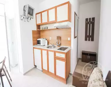 Купить квартиру в Болгарии 19500€