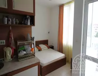 Купить квартиру в Болгарии 16000€