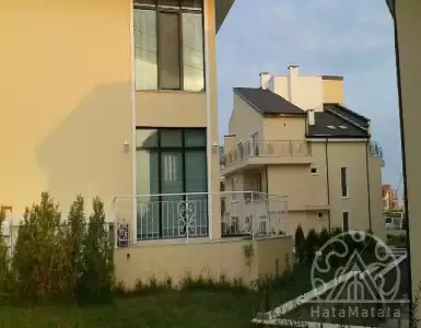 Купить виллу в Болгарии 135000€