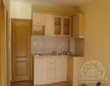 Купить квартиру в Болгарии 41200€