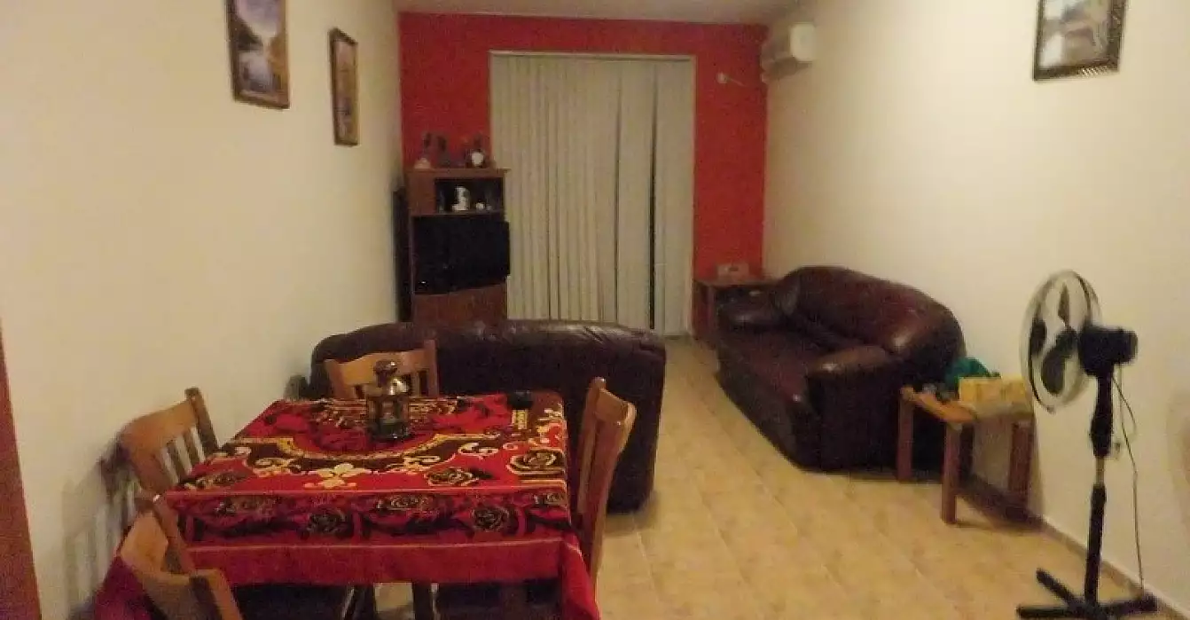 Квартира 76м² в Болгарии, Солнечный берег. Стоимостью 27800€ аренда фото-1