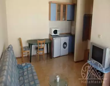 Купить квартиру в Болгарии 29995€