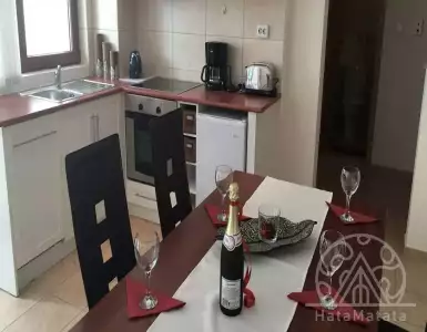 Купить квартиру в Болгарии 27995€