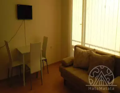 Купить квартиру в Болгарии 16650€