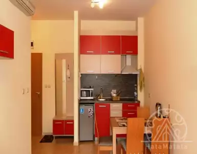 Купить квартиру в Болгарии 41900€