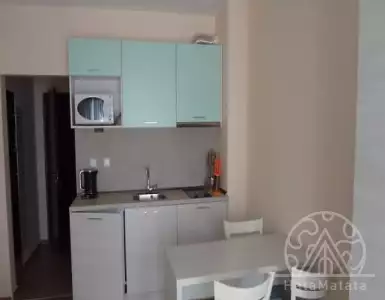 Купить квартиру в Болгарии 22200€