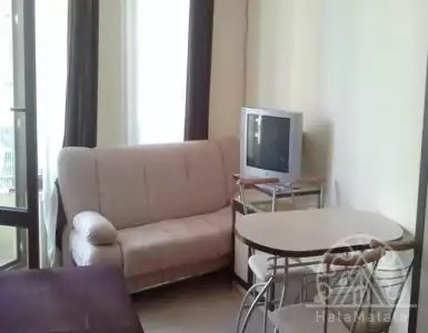 Купить квартиру в Болгарии 22000€