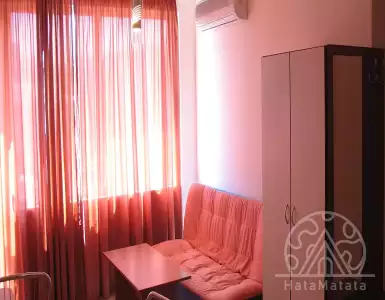 Купить квартиру в Болгарии 37800€