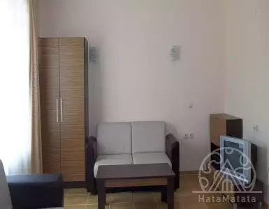 Купить квартиру в Болгарии 27750€