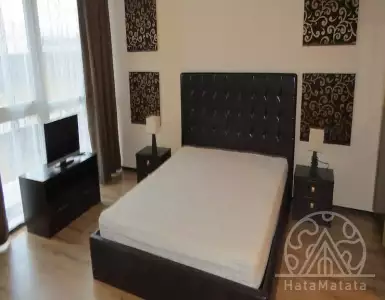 Купить квартиру в Болгарии 30000€