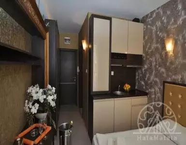 Купить квартиру в Болгарии 27750€