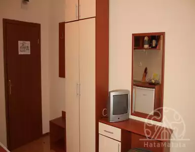 Купить квартиру в Болгарии 15530€