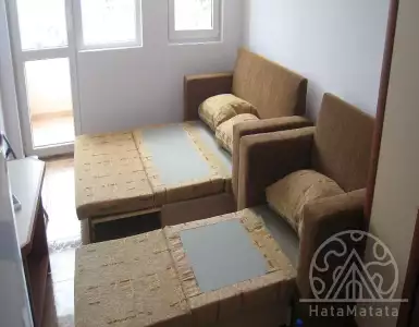 Купить квартиру в Болгарии 24900€