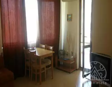 Купить квартиру в Болгарии 25000€
