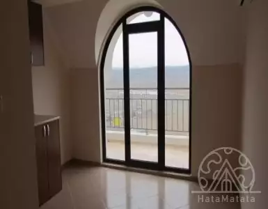 Купить квартиру в Болгарии 17000€
