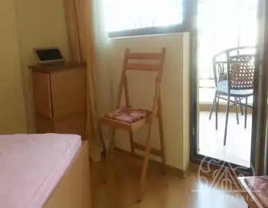 Купить квартиру в Болгарии 16700€