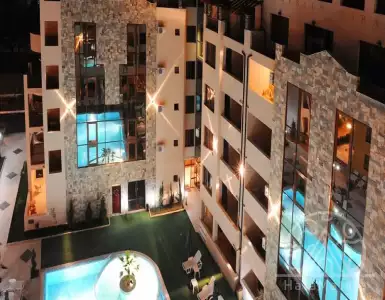 Купить квартиру в Болгарии 32300€