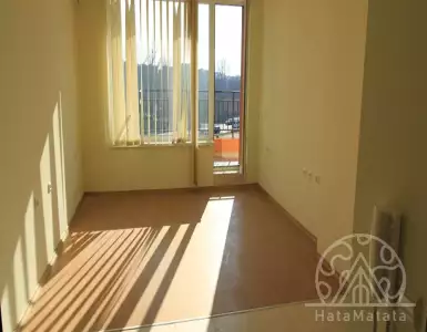 Купить квартиру в Болгарии 20000€