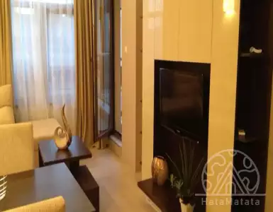 Купить квартиру в Болгарии 45000€