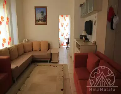 Купить квартиру в Болгарии 49900€