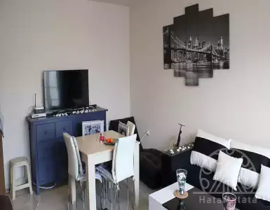 Купить квартиру в Болгарии 31800€