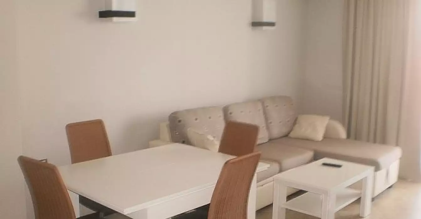 Квартира 112м² в Болгарии, Солнечный берег. Стоимостью 164500€ аренда фото-1
