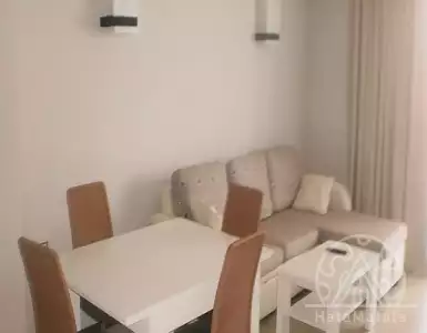 Купить квартиру в Болгарии 164500€