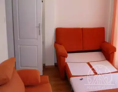 Купить квартиру в Болгарии 36200€